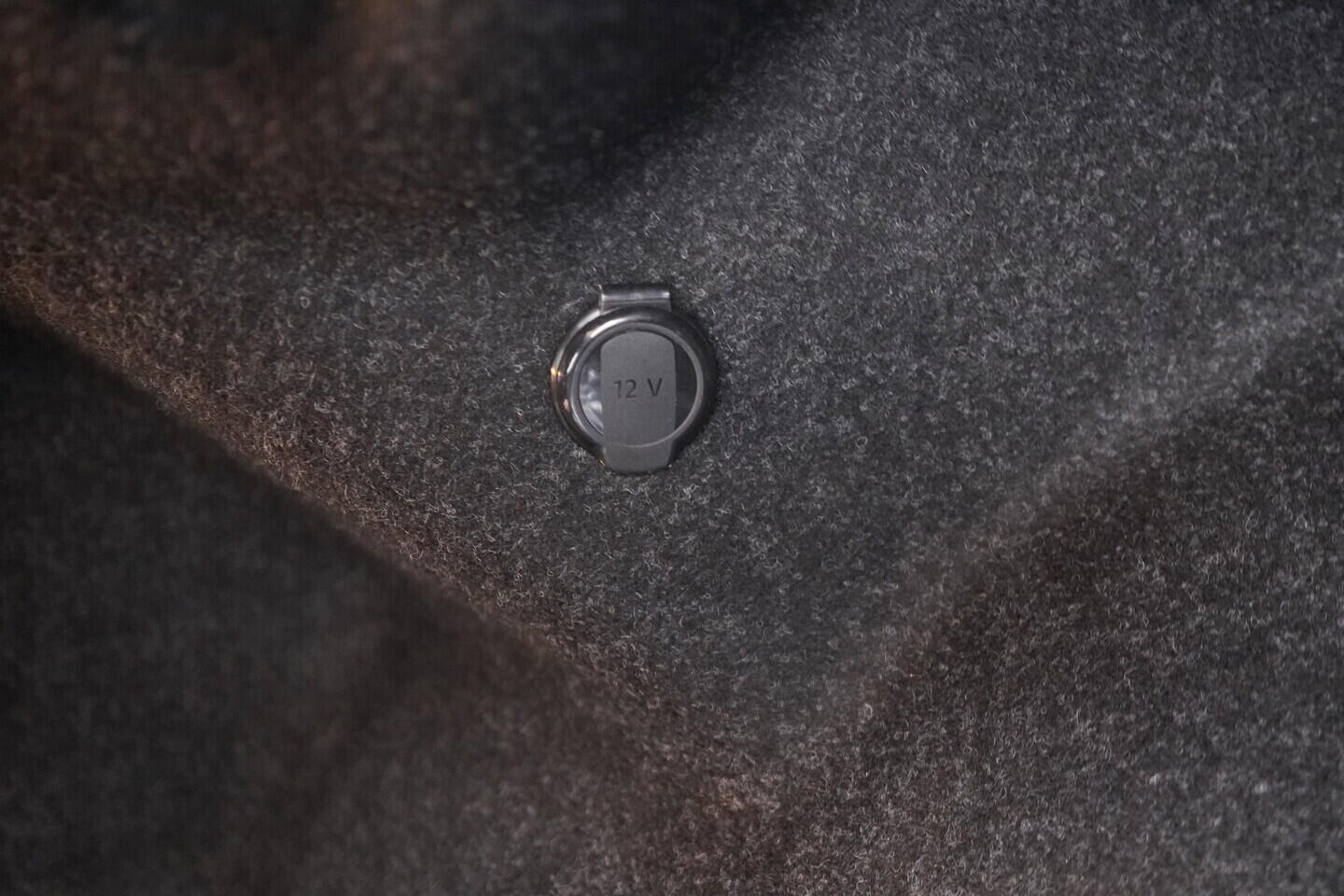 OV190V10741_38.webp_OCTAVIA Ambition 2.0 TDI 85 kW manuál, DPH