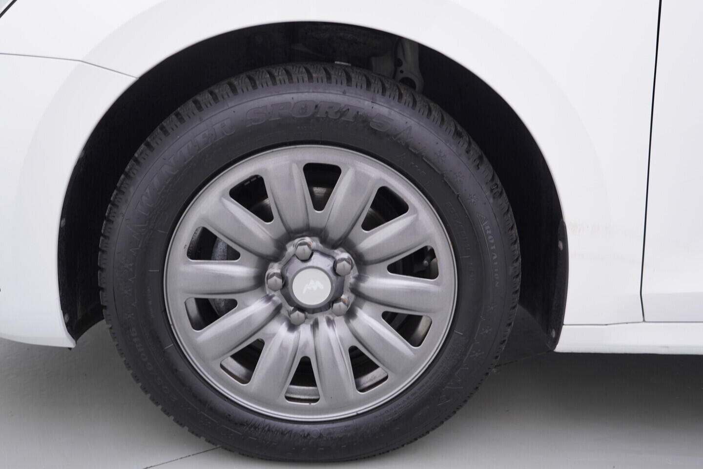 OV190V10741_40.webp_OCTAVIA Ambition 2.0 TDI 85 kW manuál, DPH