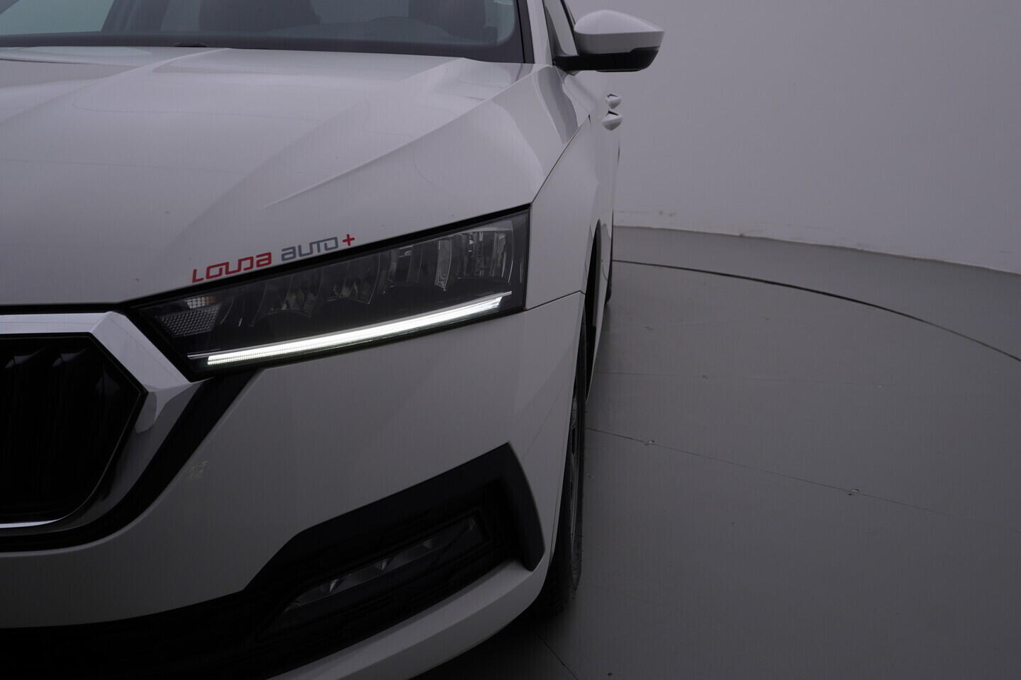 OV190V10741_41.webp_OCTAVIA Ambition 2.0 TDI 85 kW manuál, DPH