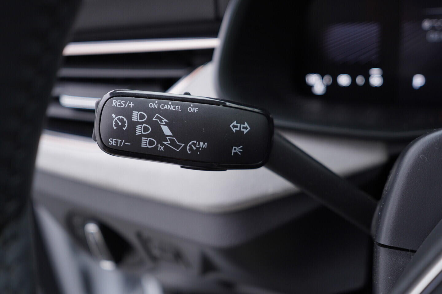 OV190V10742_23.webp_SCALA Top Selection 1.0 TSI 85 kW automat, DPH