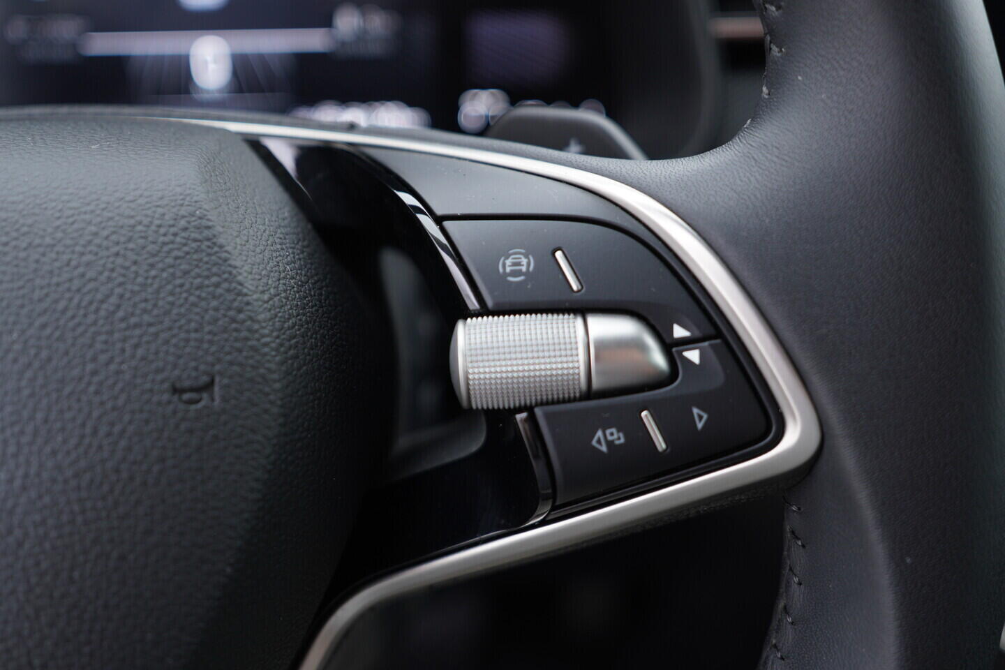 OV190V10742_26.webp_SCALA Top Selection 1.0 TSI 85 kW automat, DPH