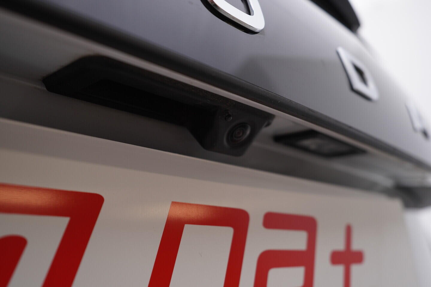 OV190V10742_40.webp_SCALA Top Selection 1.0 TSI 85 kW automat, DPH