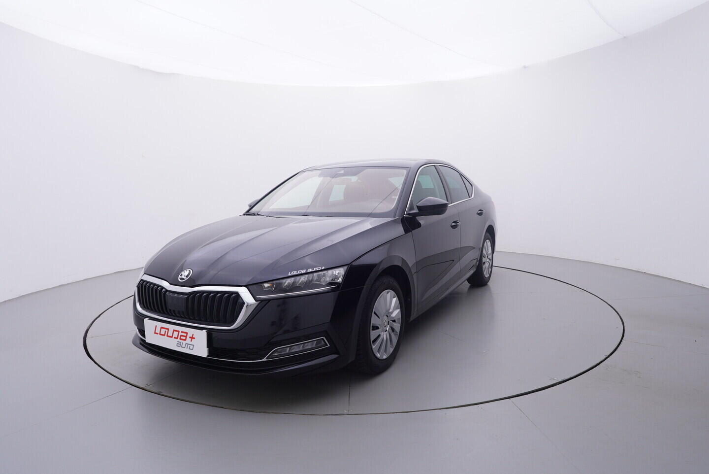 OV190V10743_10.webp_OCTAVIA Style 1.5 TSI 110 kW manuál, DPH