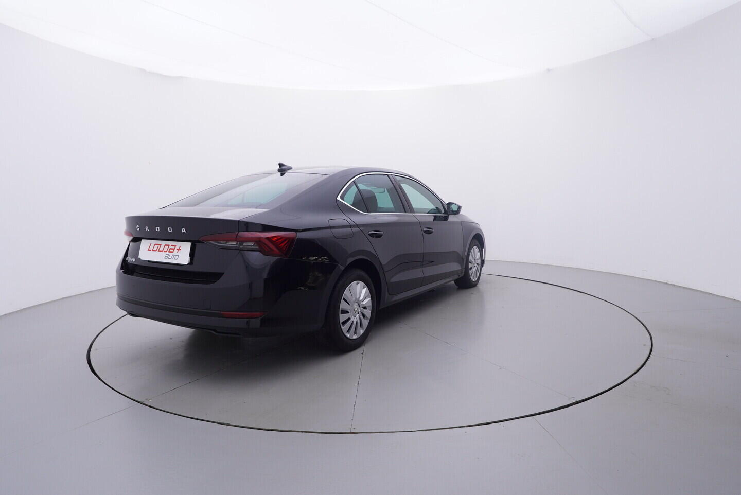 OV190V10743_14.webp_OCTAVIA Style 1.5 TSI 110 kW manuál, DPH