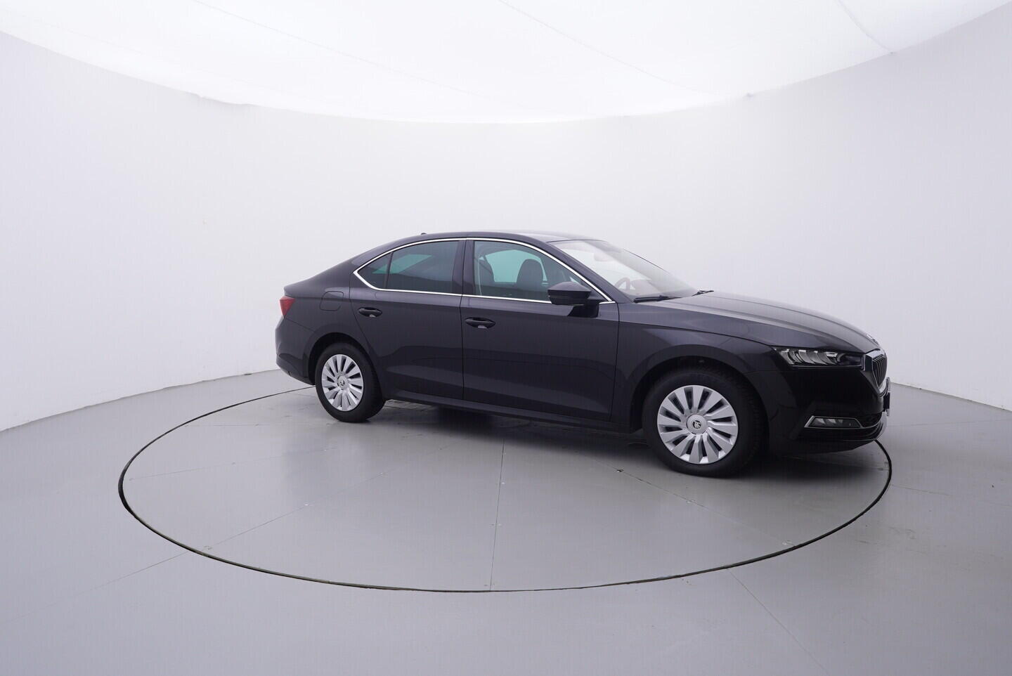 OV190V10743_16.webp_OCTAVIA Style 1.5 TSI 110 kW manuál, DPH