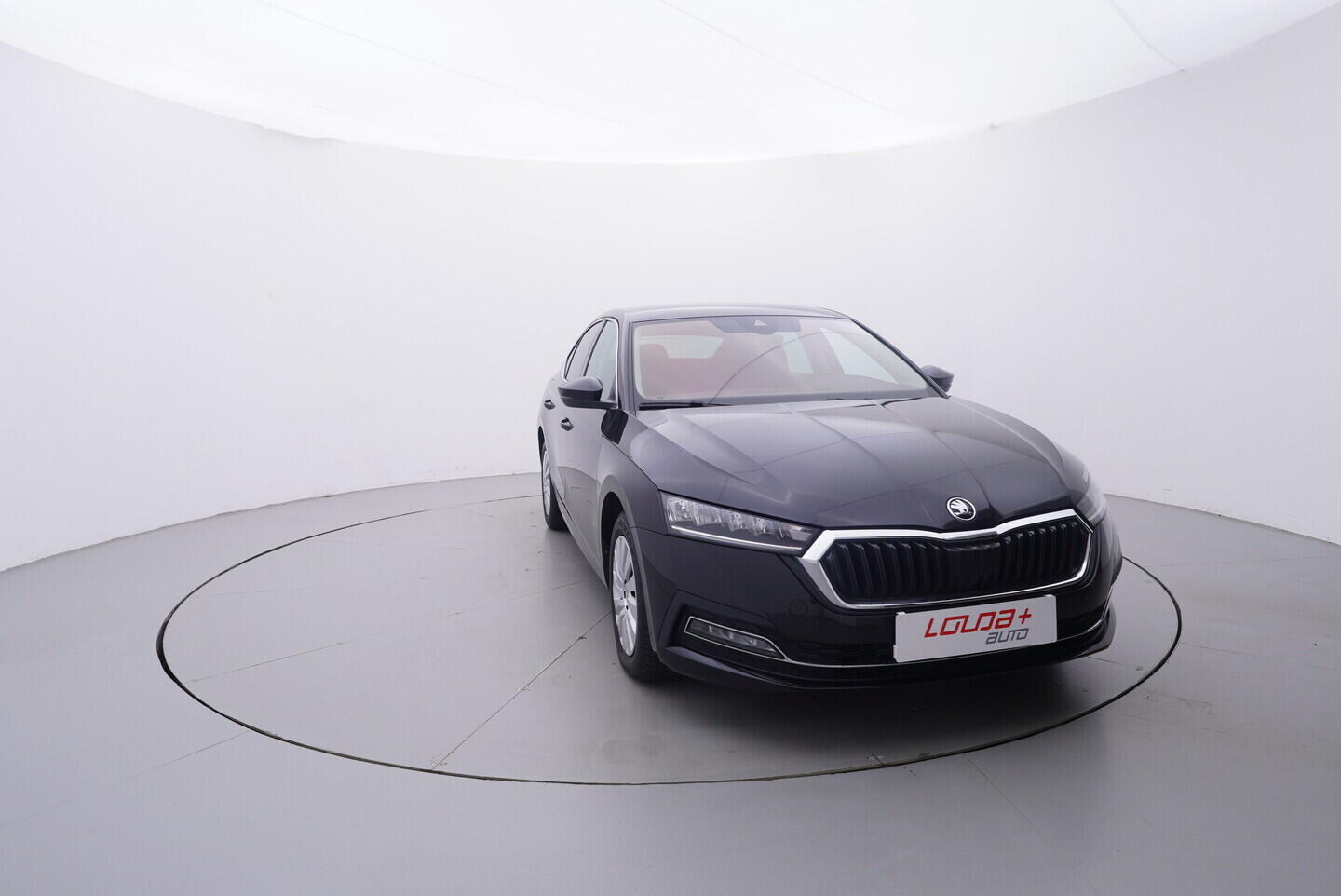 OV190V10743_17.webp_OCTAVIA Style 1.5 TSI 110 kW manuál, DPH