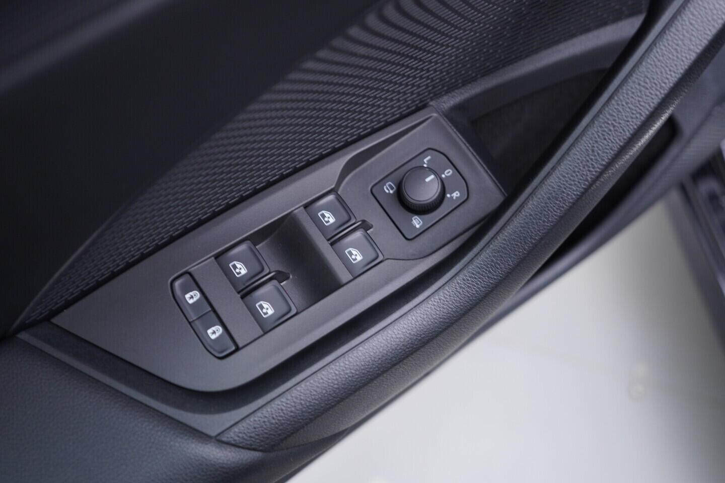 OV190V10743_20.webp_OCTAVIA Style 1.5 TSI 110 kW manuál, DPH