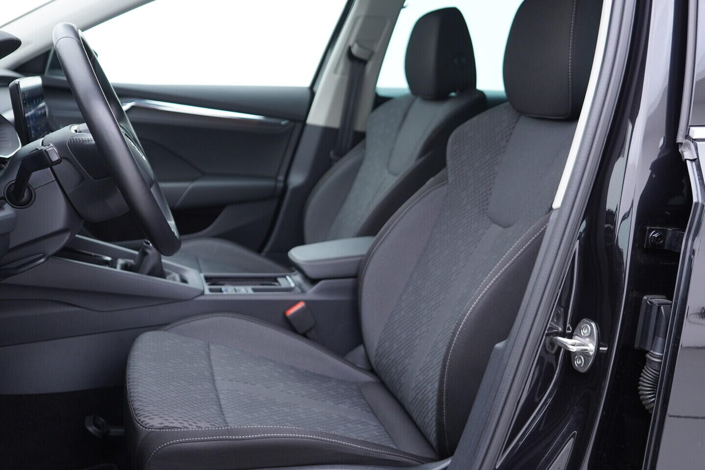 OV190V10743_22.webp_OCTAVIA Style 1.5 TSI 110 kW manuál, DPH