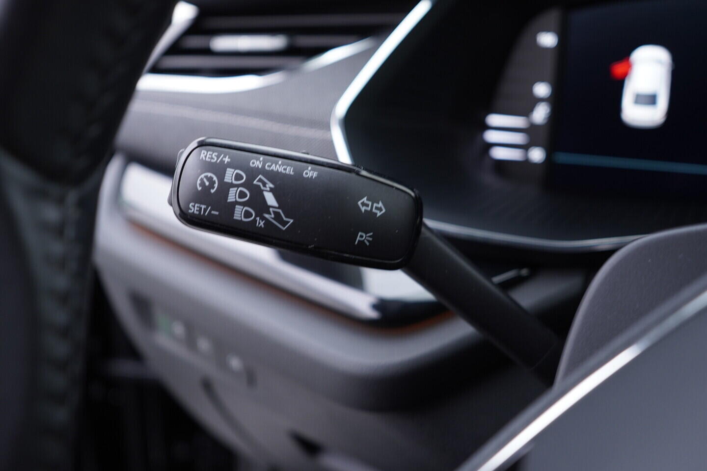 OV190V10743_23.webp_OCTAVIA Style 1.5 TSI 110 kW manuál, DPH