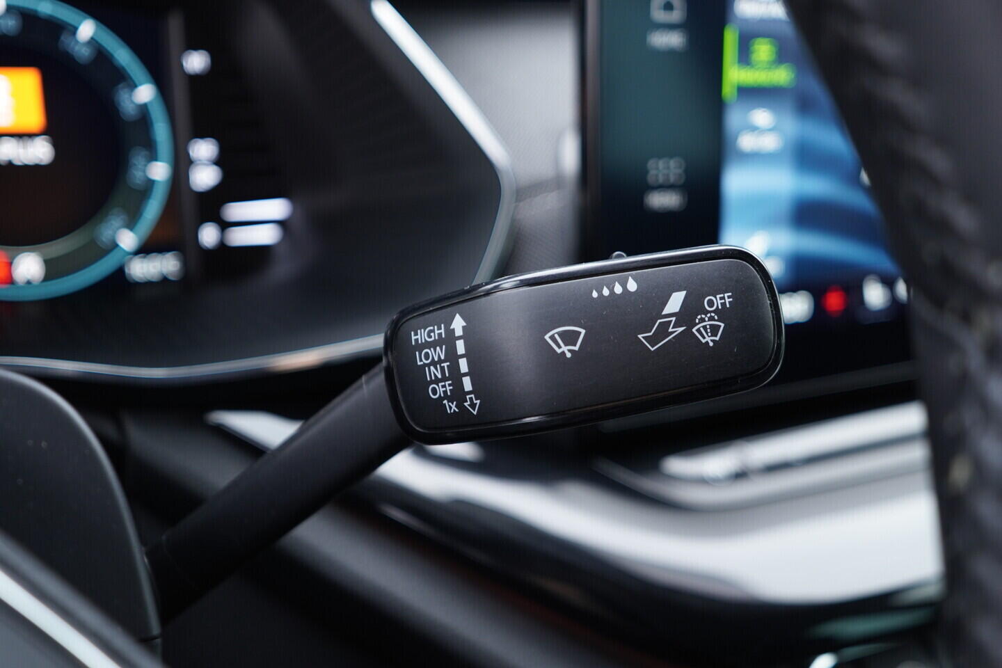 OV190V10743_24.webp_OCTAVIA Style 1.5 TSI 110 kW manuál, DPH