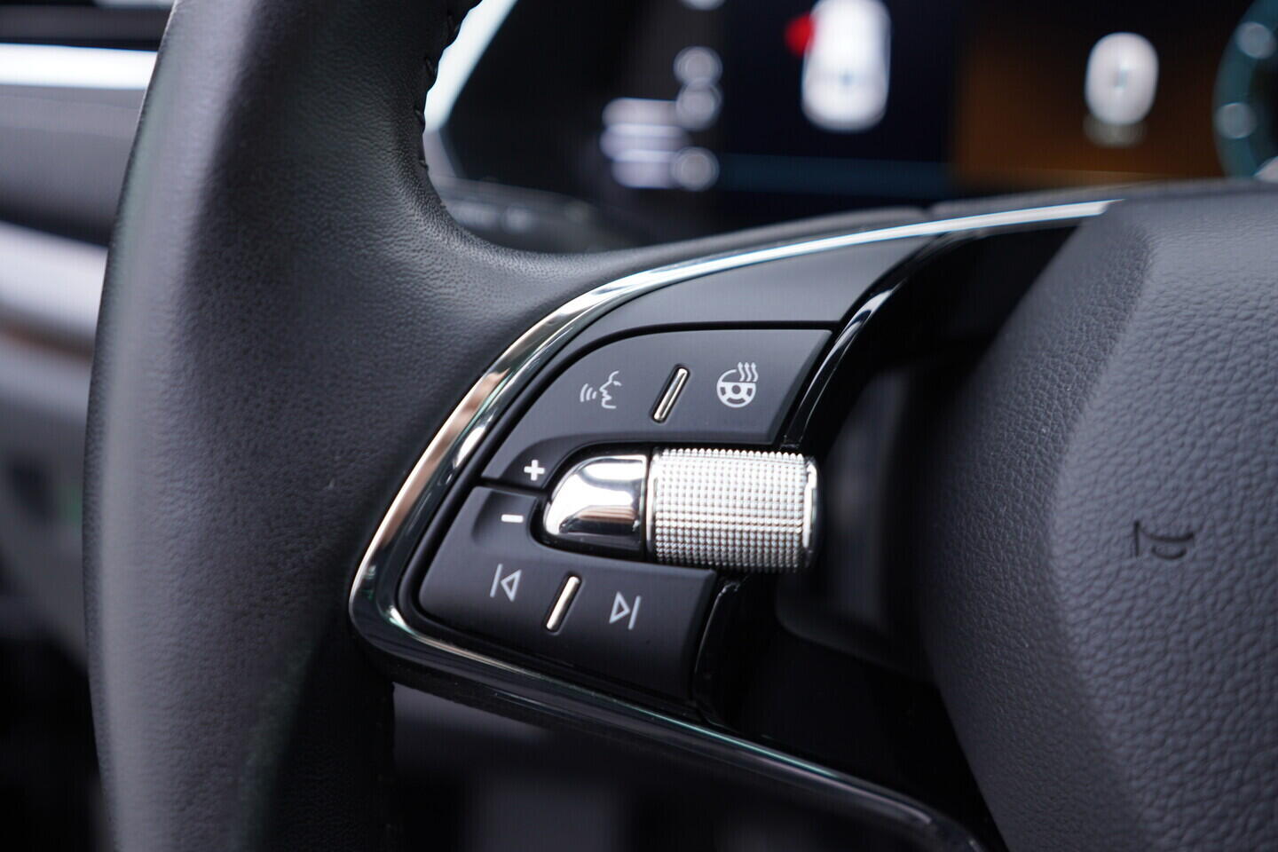 OV190V10743_25.webp_OCTAVIA Style 1.5 TSI 110 kW manuál, DPH