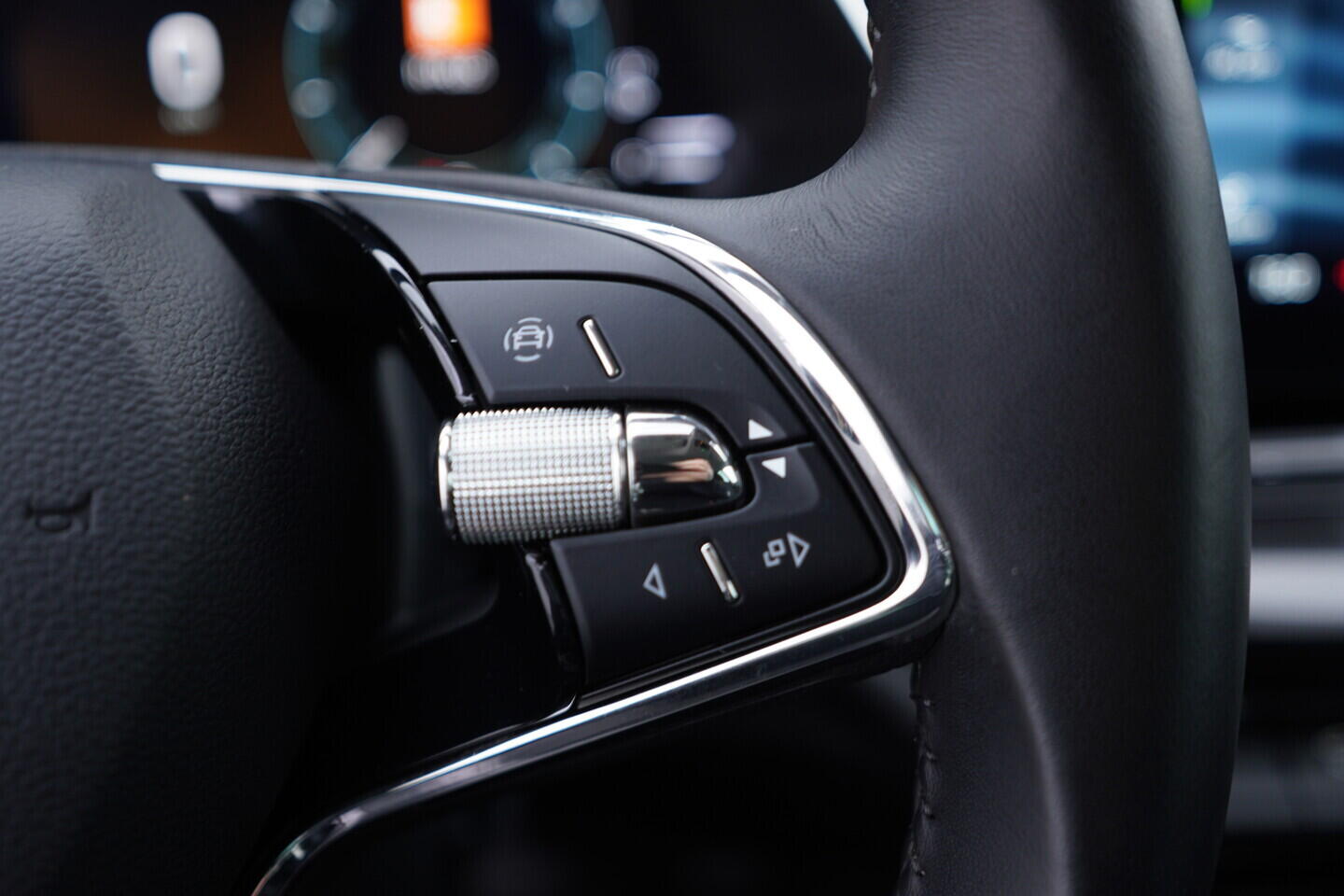 OV190V10743_26.webp_OCTAVIA Style 1.5 TSI 110 kW manuál, DPH