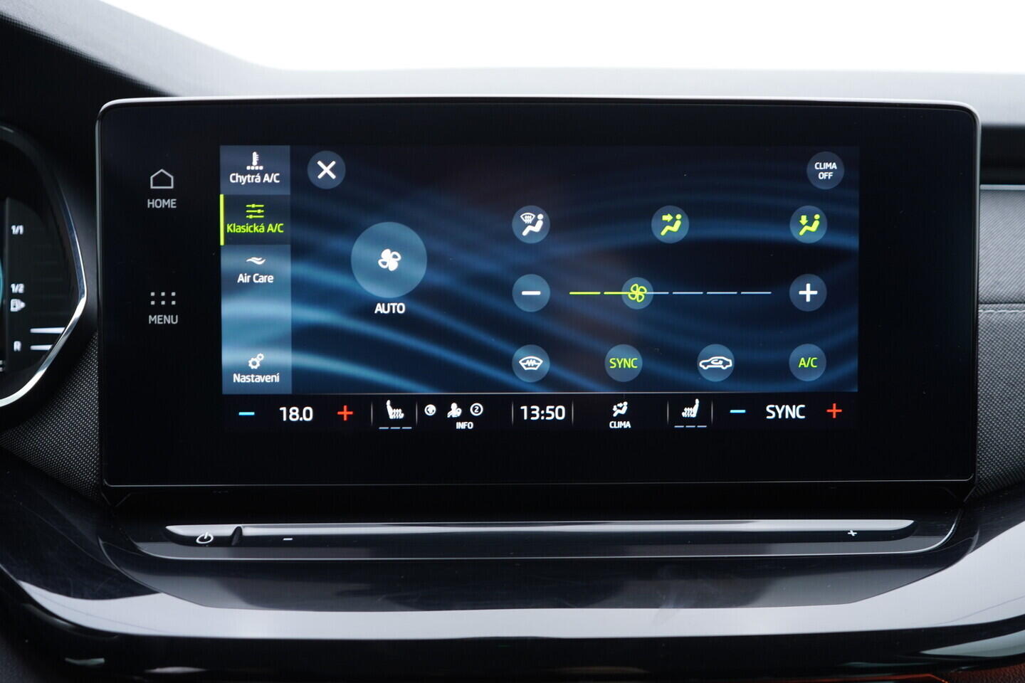 OV190V10743_29.webp_OCTAVIA Style 1.5 TSI 110 kW manuál, DPH