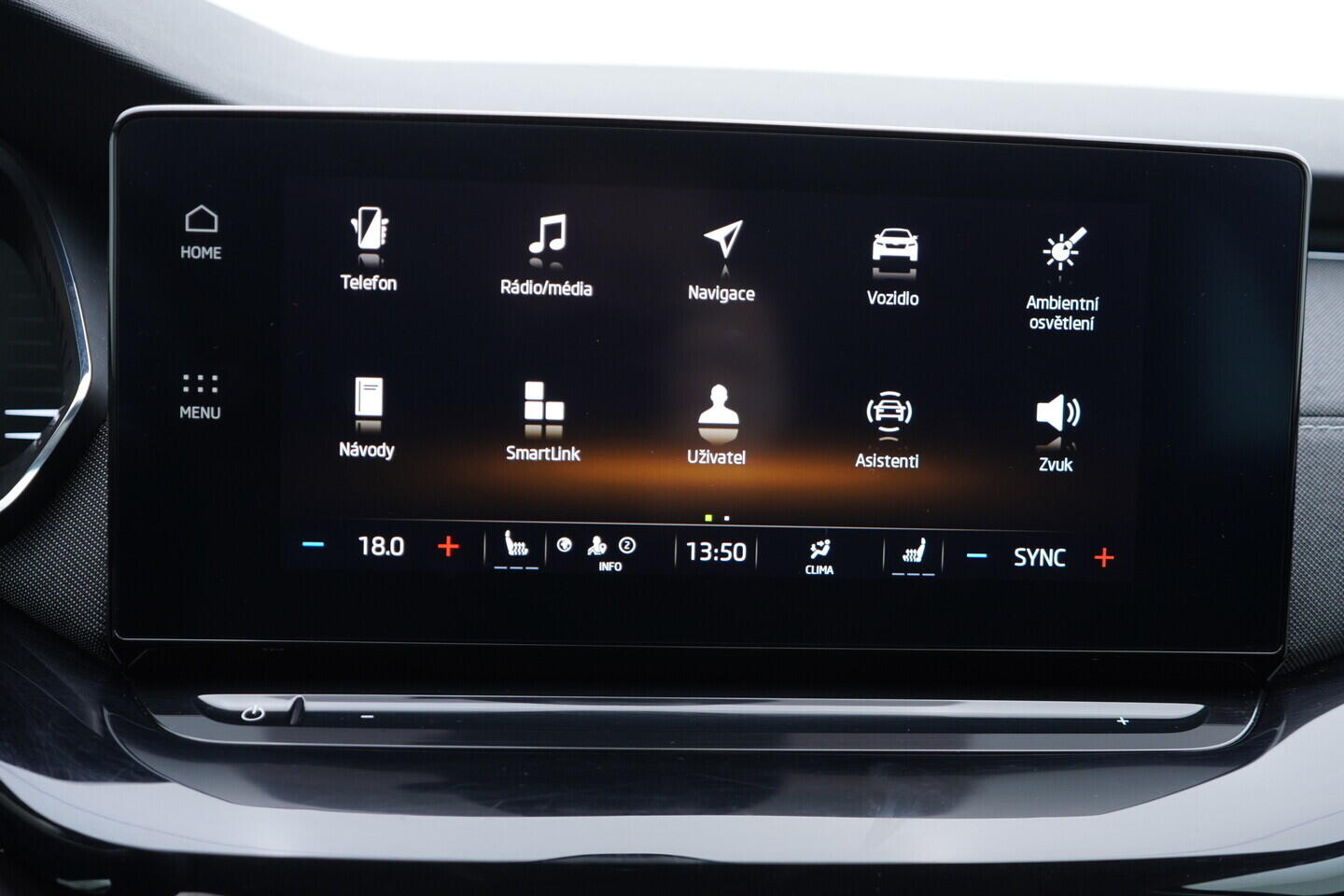 OV190V10743_30.webp_OCTAVIA Style 1.5 TSI 110 kW manuál, DPH