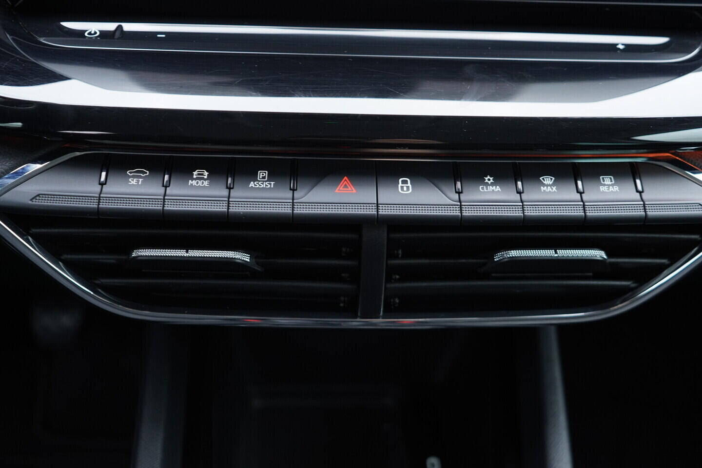 OV190V10743_31.webp_OCTAVIA Style 1.5 TSI 110 kW manuál, DPH