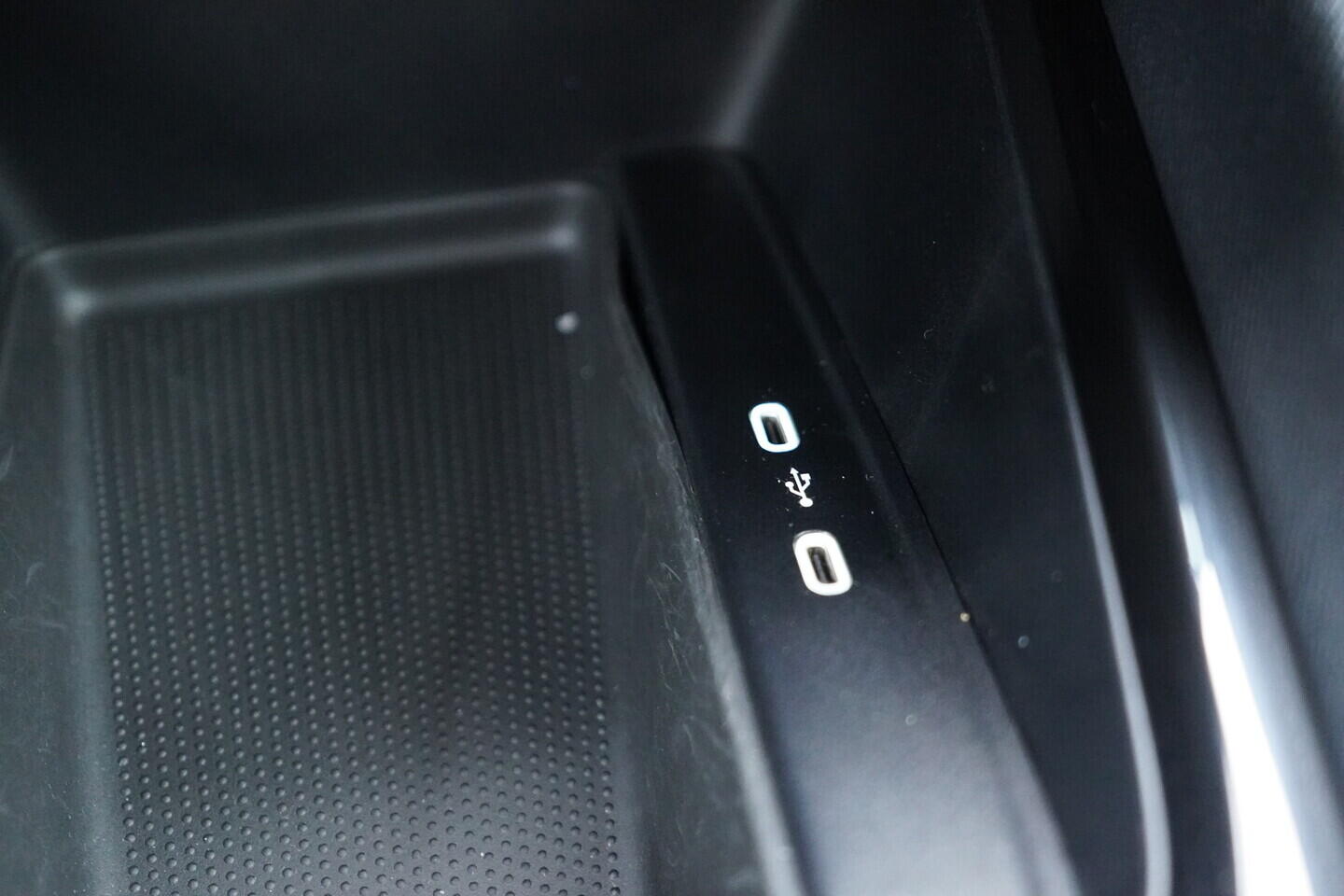 OV190V10743_32.webp_OCTAVIA Style 1.5 TSI 110 kW manuál, DPH