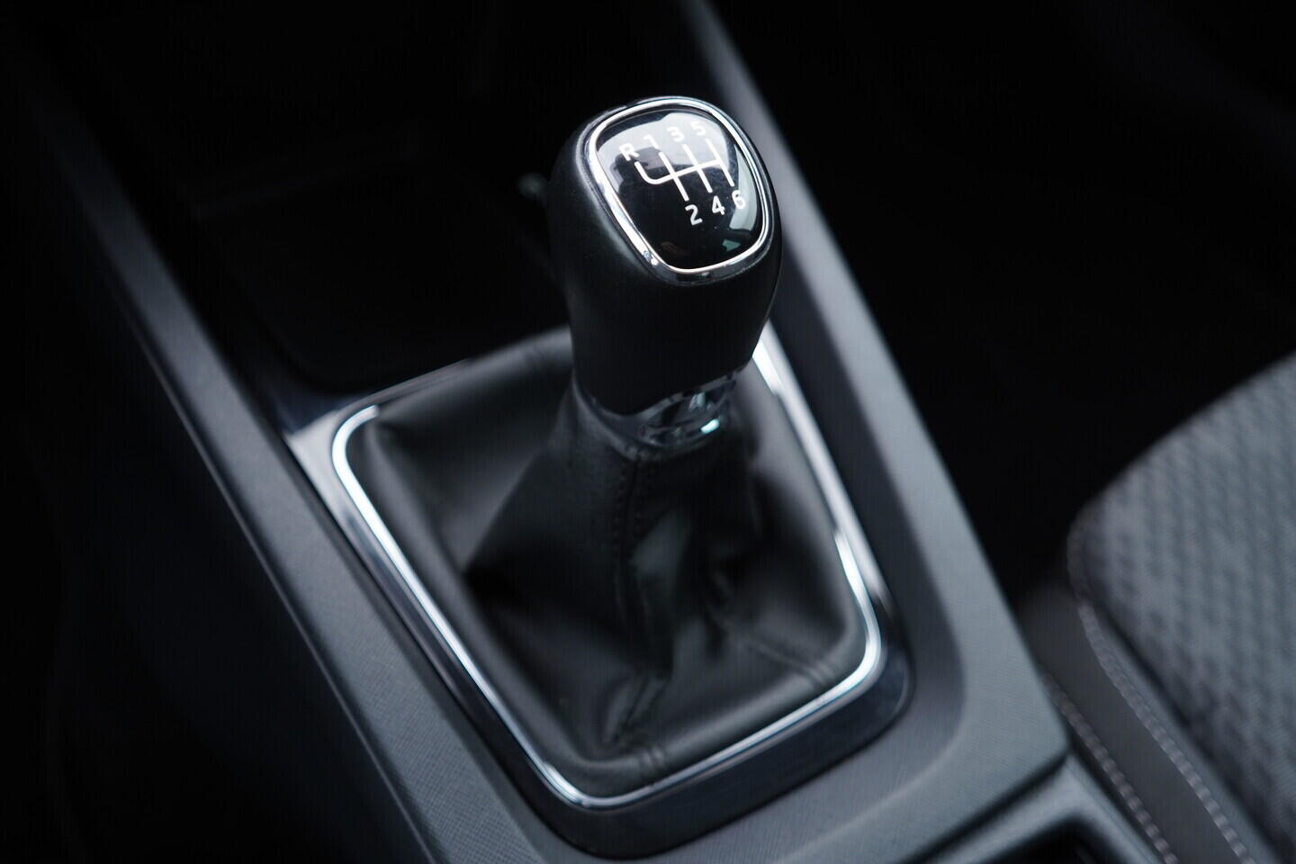 OV190V10743_33.webp_OCTAVIA Style 1.5 TSI 110 kW manuál, DPH