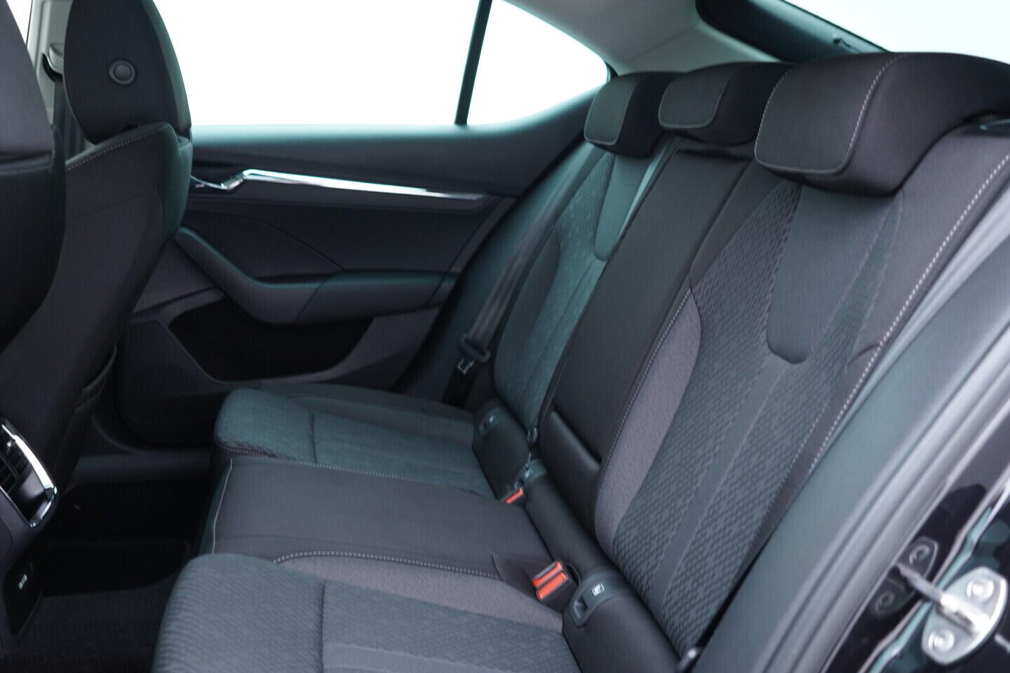 OV190V10743_35.webp_OCTAVIA Style 1.5 TSI 110 kW manuál, DPH