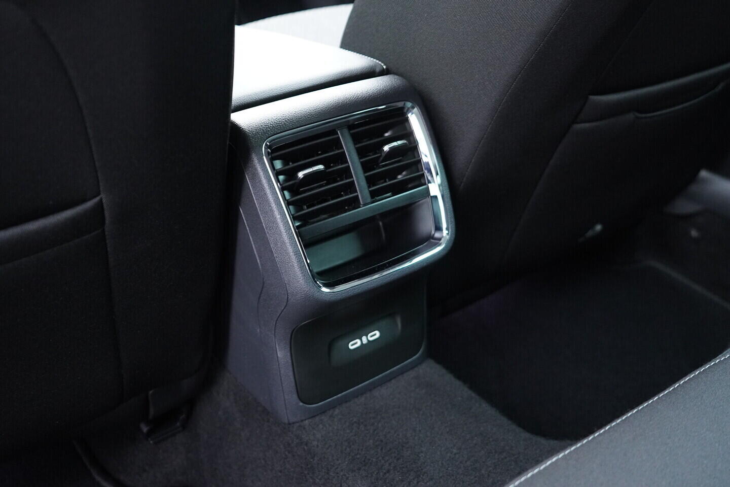 OV190V10743_36.webp_OCTAVIA Style 1.5 TSI 110 kW manuál, DPH