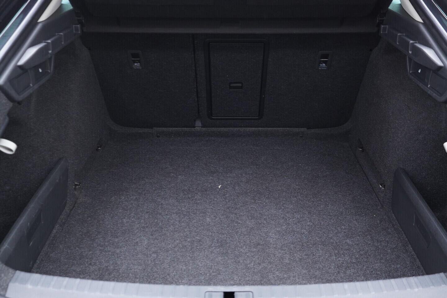 OV190V10743_37.webp_OCTAVIA Style 1.5 TSI 110 kW manuál, DPH