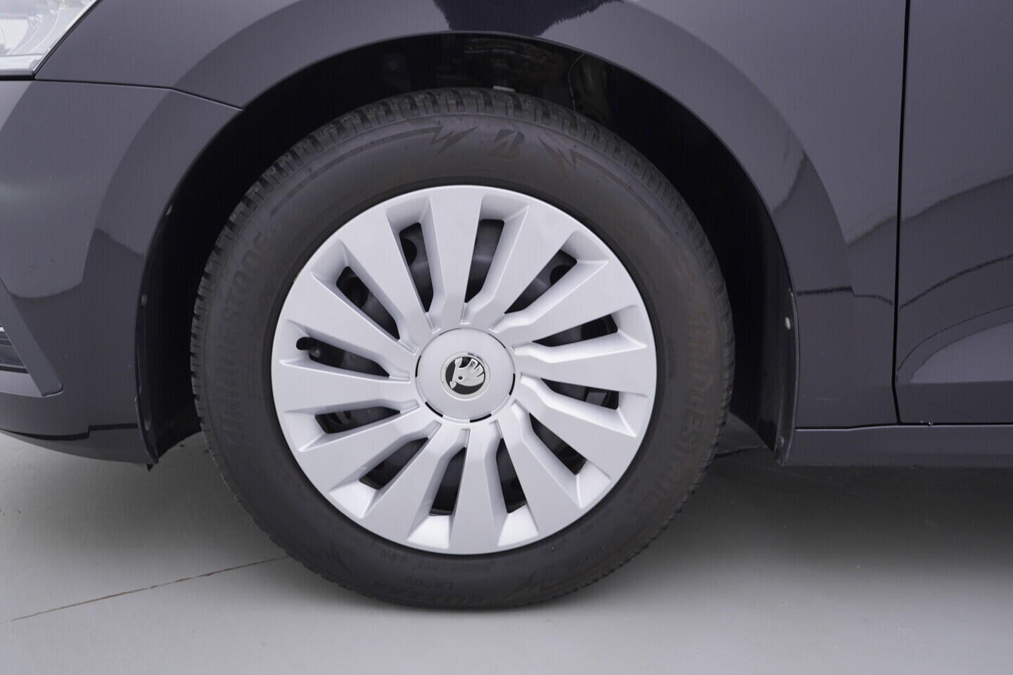 OV190V10743_38.webp_OCTAVIA Style 1.5 TSI 110 kW manuál, DPH