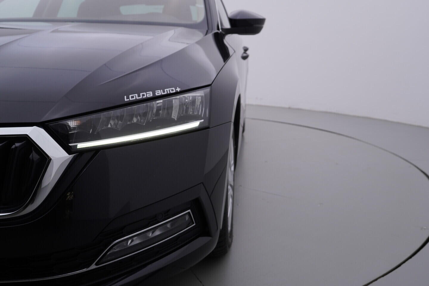 OV190V10743_39.webp_OCTAVIA Style 1.5 TSI 110 kW manuál, DPH