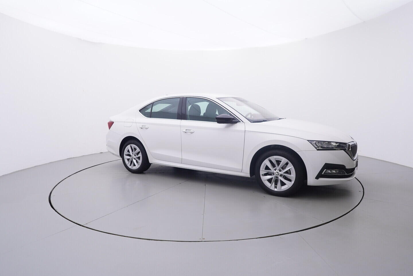 OV190V10744_16.webp_OCTAVIA Style 2.0 TDI 85 kW manuál, DPH