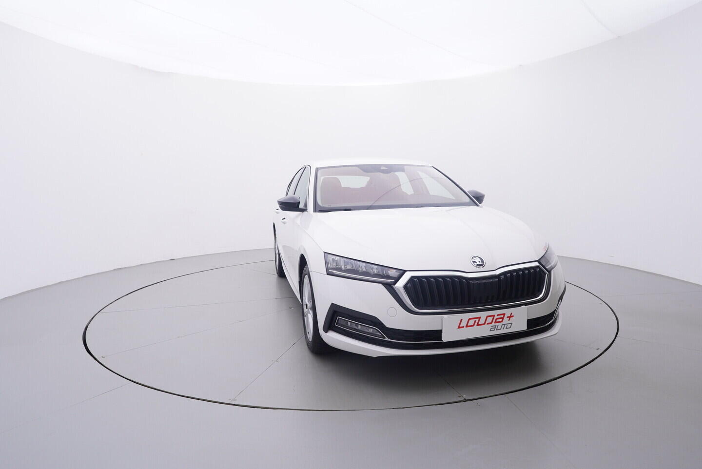 OV190V10744_17.webp_OCTAVIA Style 2.0 TDI 85 kW manuál, DPH