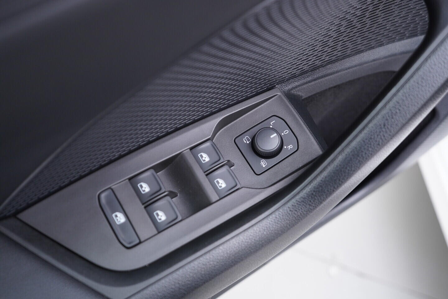 OV190V10744_20.webp_OCTAVIA Style 2.0 TDI 85 kW manuál, DPH