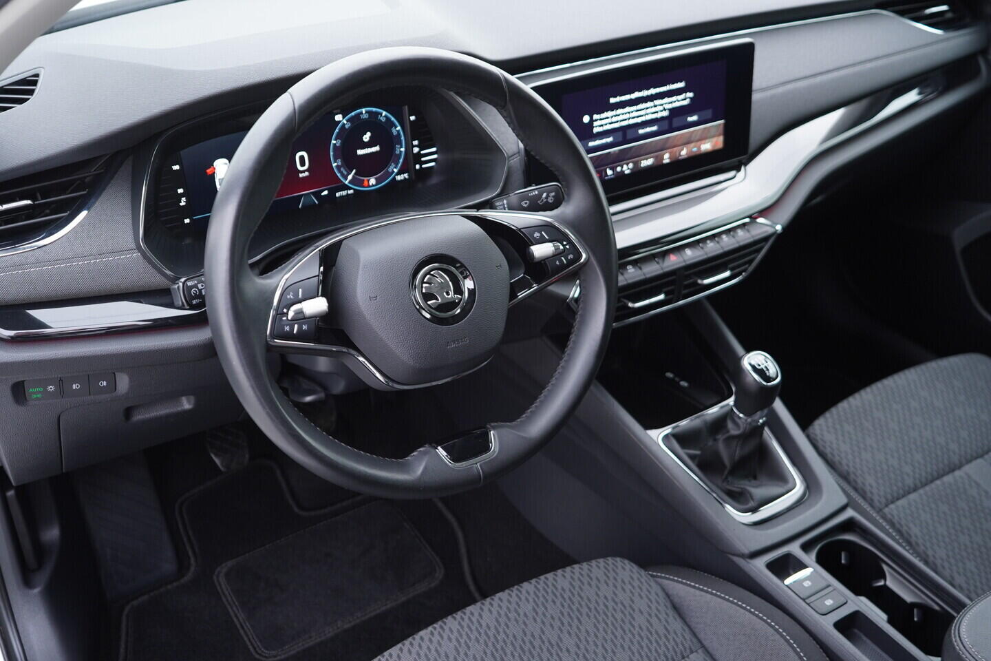 OV190V10744_21.webp_OCTAVIA Style 2.0 TDI 85 kW manuál, DPH