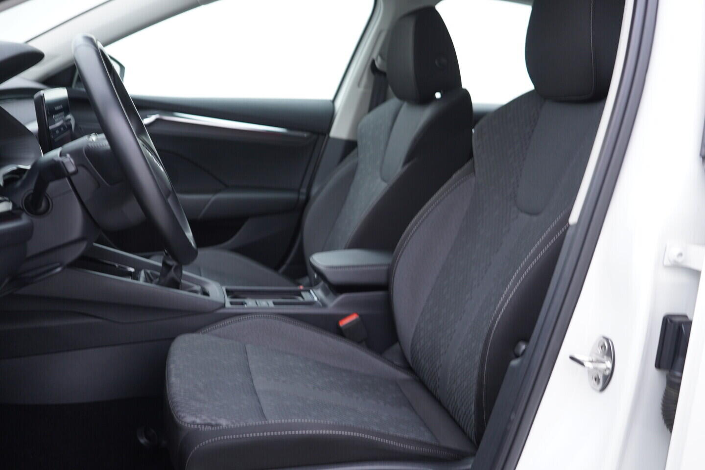 OV190V10744_22.webp_OCTAVIA Style 2.0 TDI 85 kW manuál, DPH