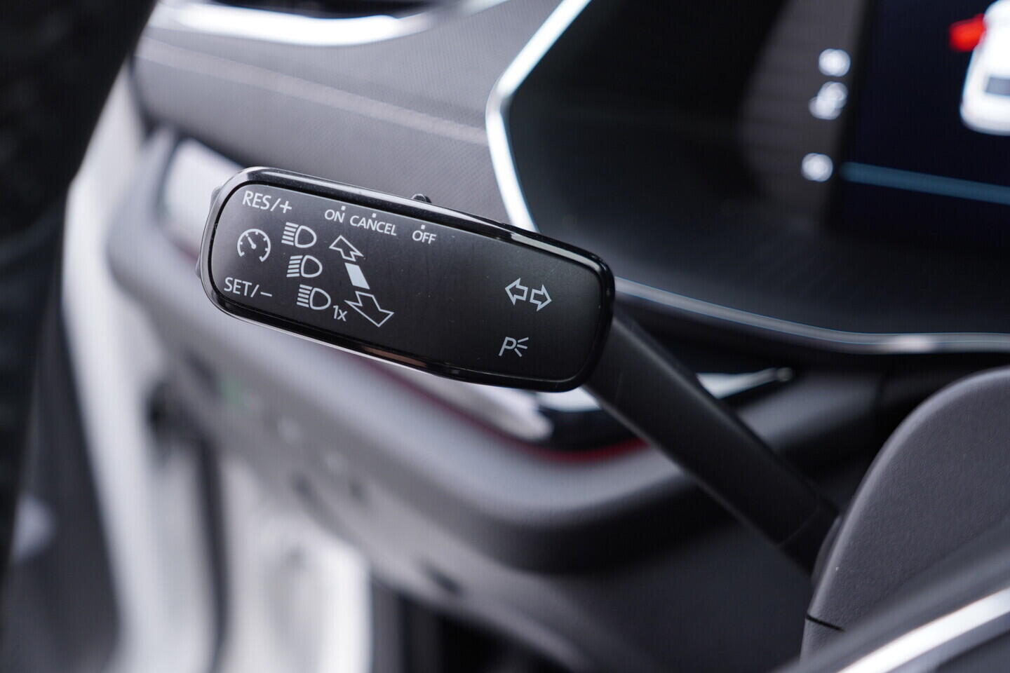 OV190V10744_23.webp_OCTAVIA Style 2.0 TDI 85 kW manuál, DPH