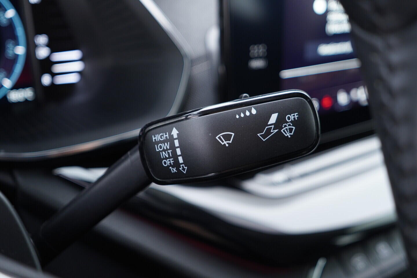 OV190V10744_24.webp_OCTAVIA Style 2.0 TDI 85 kW manuál, DPH