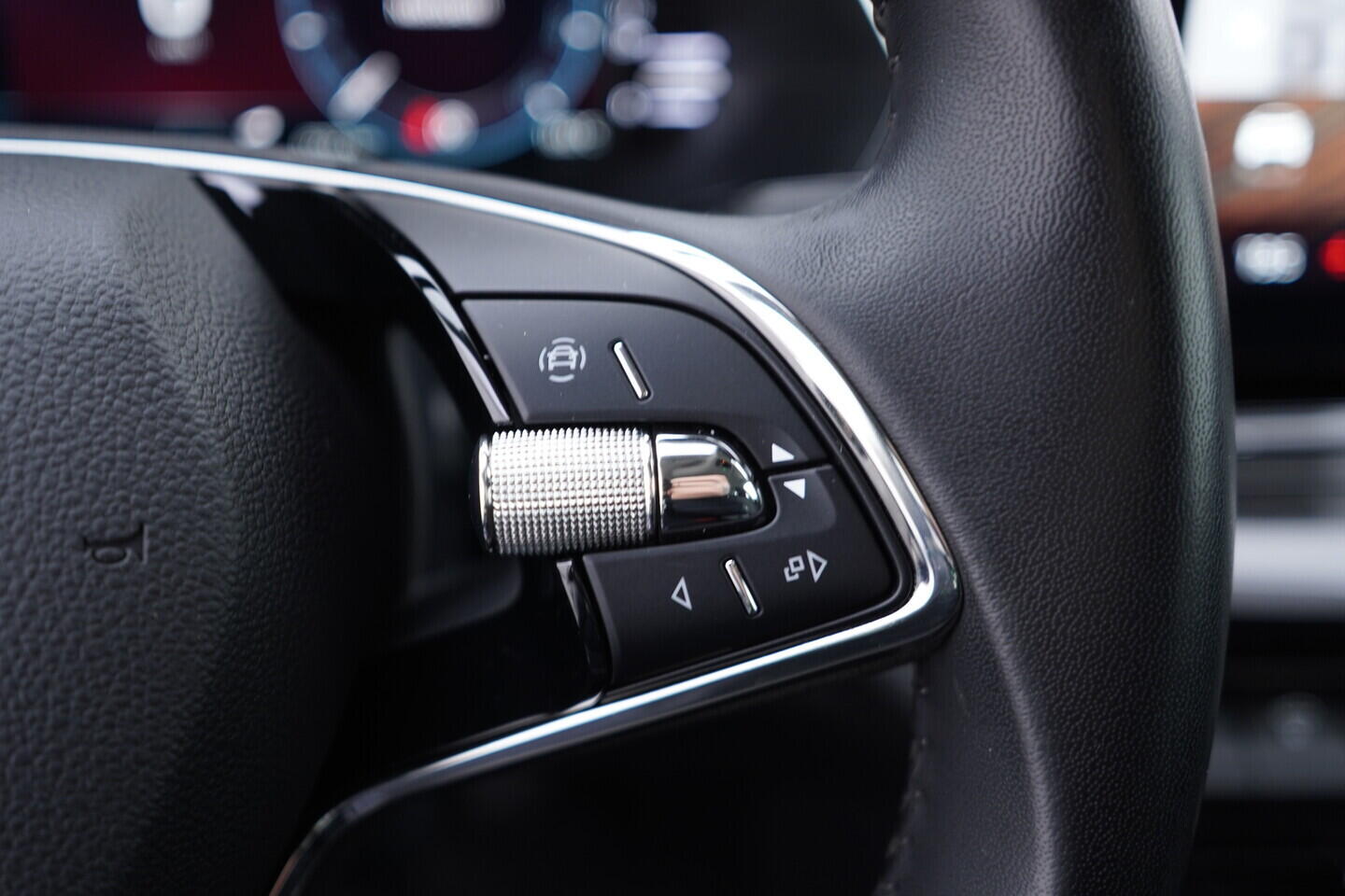 OV190V10744_26.webp_OCTAVIA Style 2.0 TDI 85 kW manuál, DPH