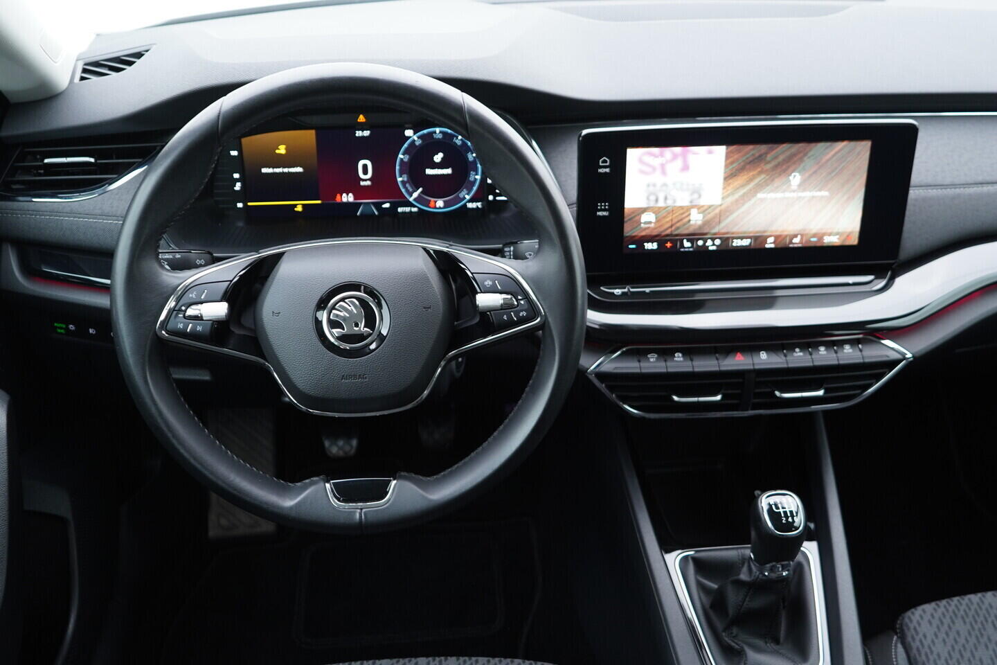 OV190V10744_27.webp_OCTAVIA Style 2.0 TDI 85 kW manuál, DPH