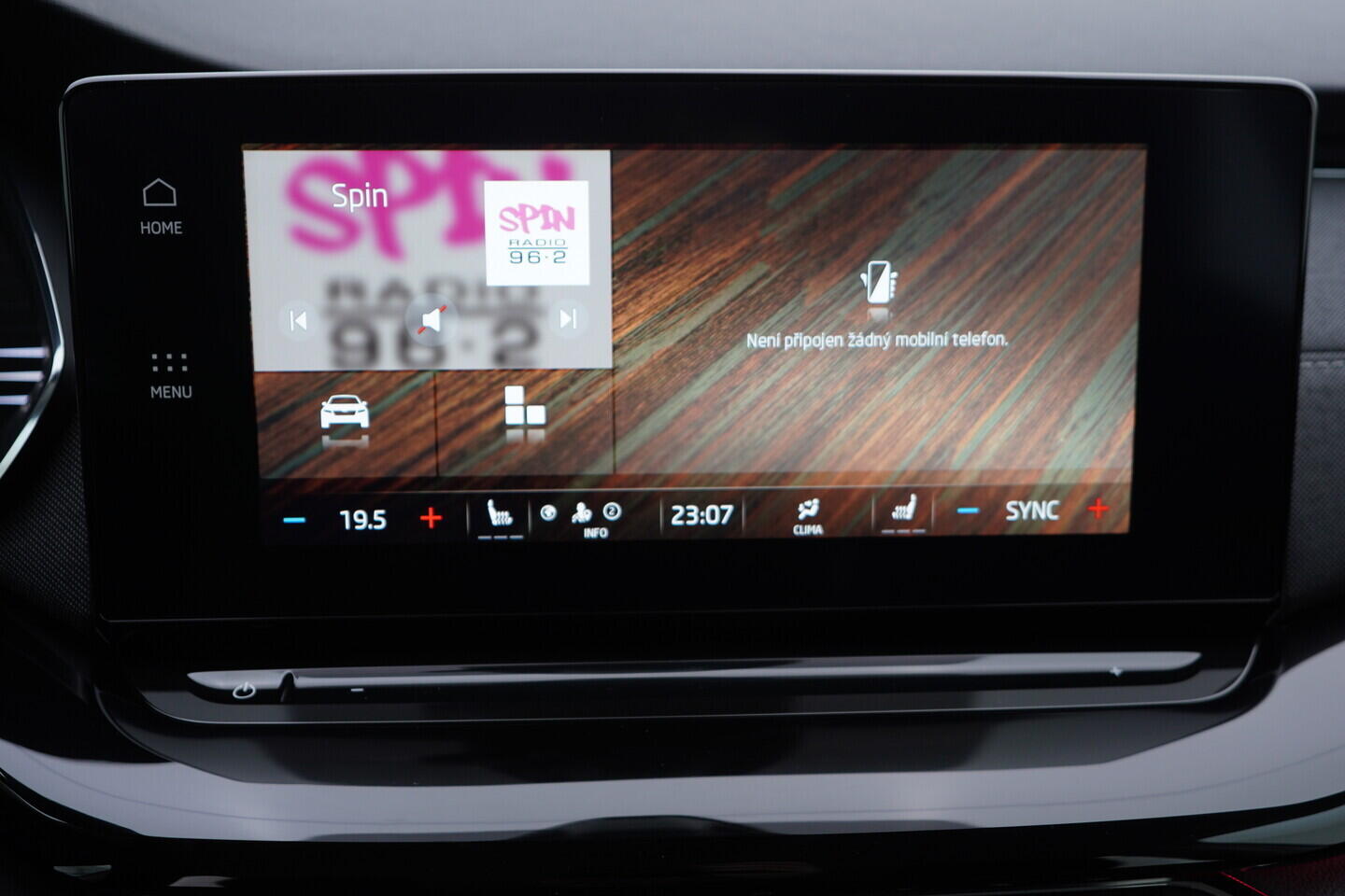 OV190V10744_29.webp_OCTAVIA Style 2.0 TDI 85 kW manuál, DPH