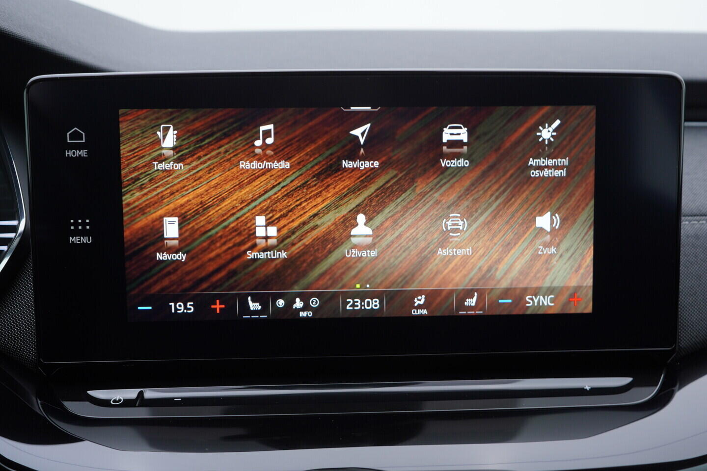 OV190V10744_30.webp_OCTAVIA Style 2.0 TDI 85 kW manuál, DPH