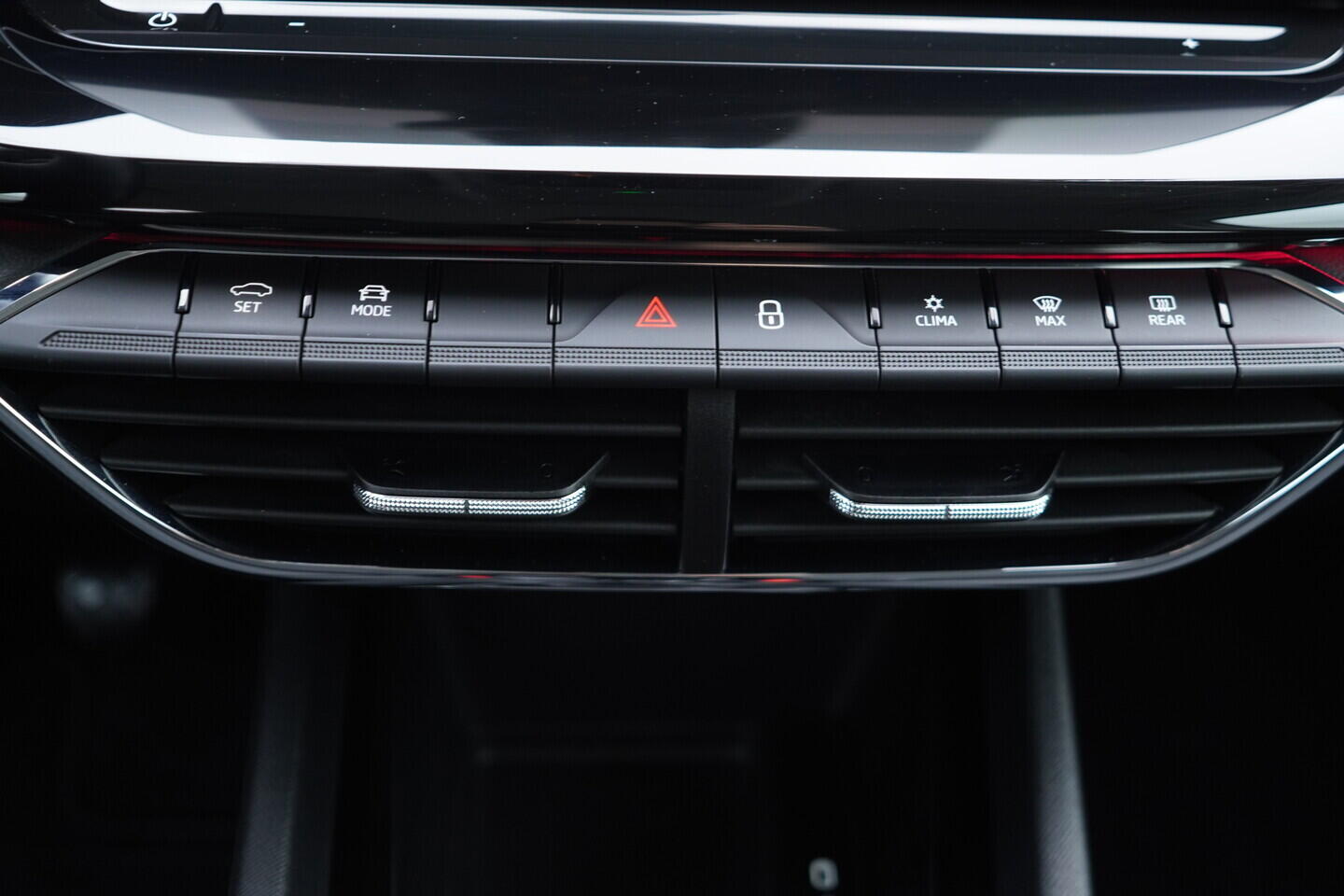 OV190V10744_31.webp_OCTAVIA Style 2.0 TDI 85 kW manuál, DPH