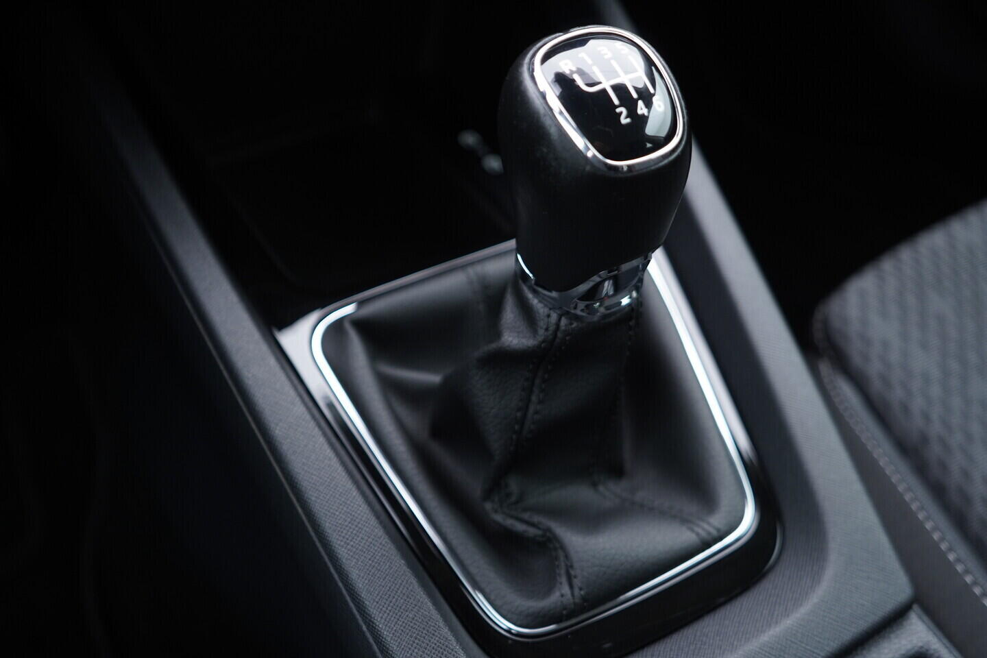 OV190V10744_33.webp_OCTAVIA Style 2.0 TDI 85 kW manuál, DPH