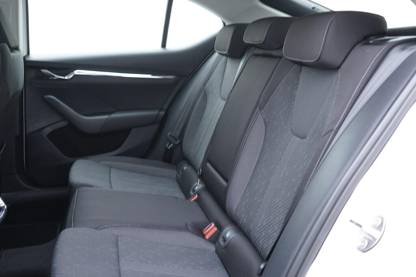 OV190V10744_35.webp_OCTAVIA Style 2.0 TDI 85 kW manuál, DPH