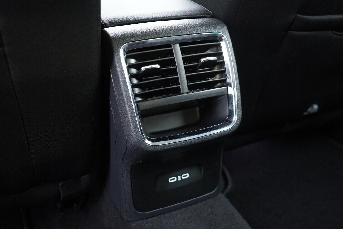 OV190V10744_36.webp_OCTAVIA Style 2.0 TDI 85 kW manuál, DPH