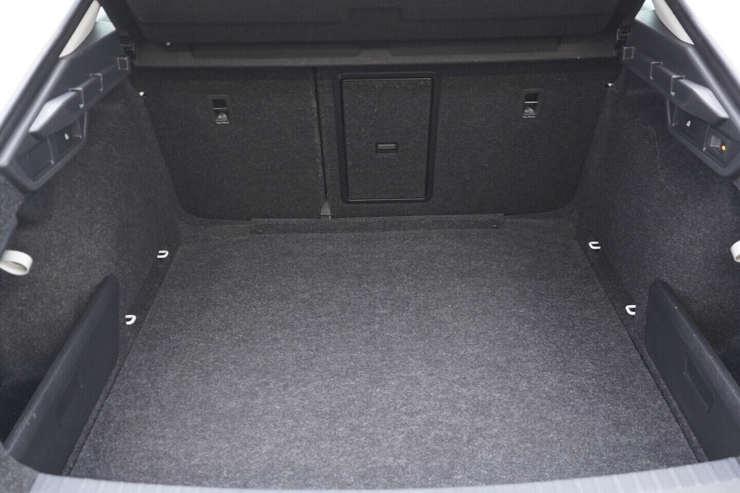 OV190V10744_37.webp_OCTAVIA Style 2.0 TDI 85 kW manuál, DPH