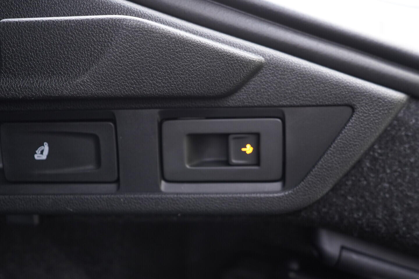 OV190V10744_38.webp_OCTAVIA Style 2.0 TDI 85 kW manuál, DPH