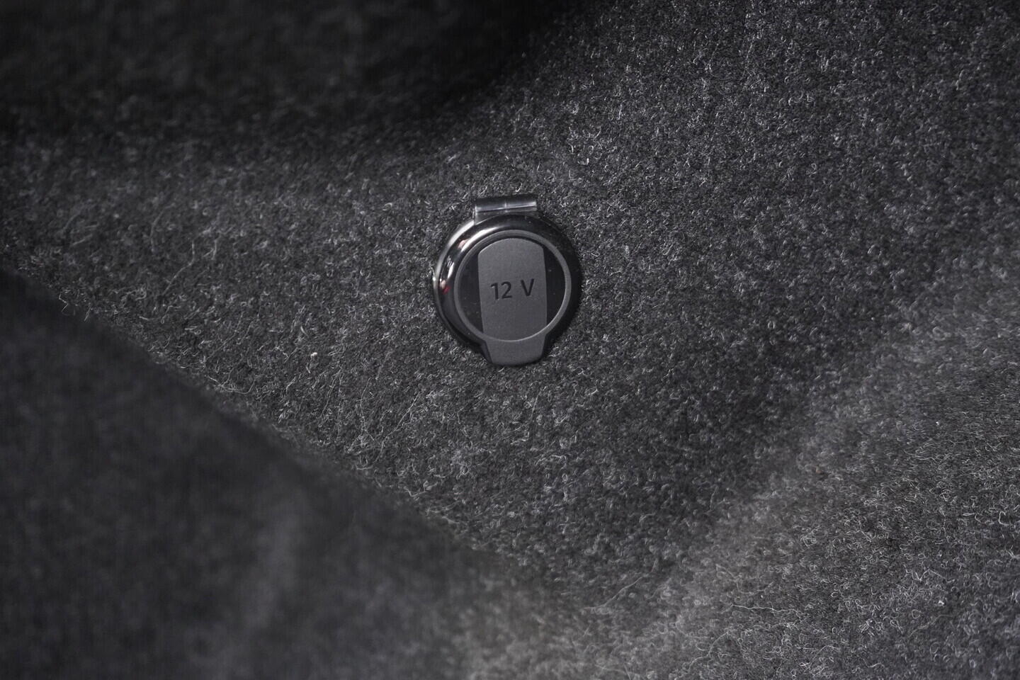 OV190V10744_39.webp_OCTAVIA Style 2.0 TDI 85 kW manuál, DPH