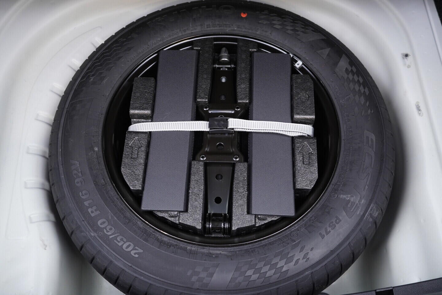 OV190V10744_40.webp_OCTAVIA Style 2.0 TDI 85 kW manuál, DPH