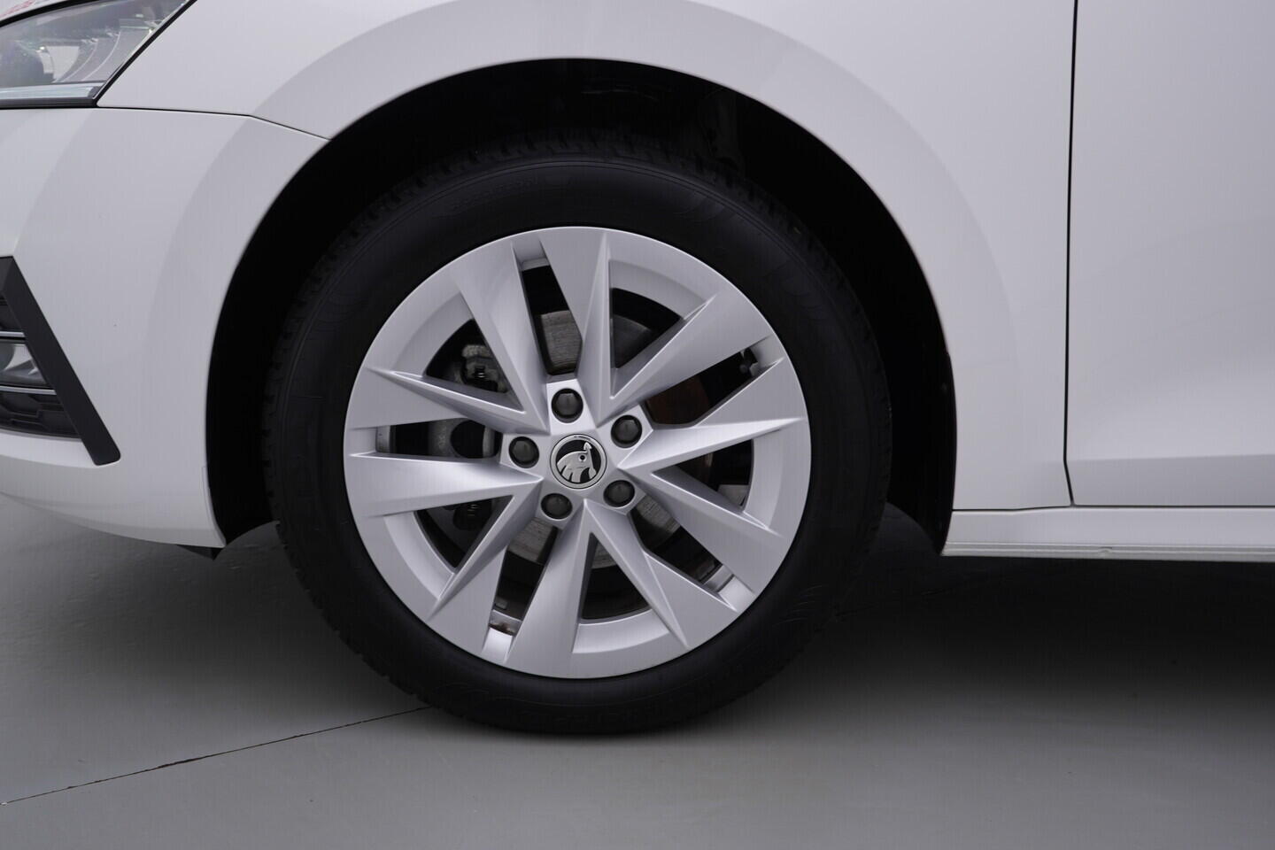 OV190V10744_41.webp_OCTAVIA Style 2.0 TDI 85 kW manuál, DPH