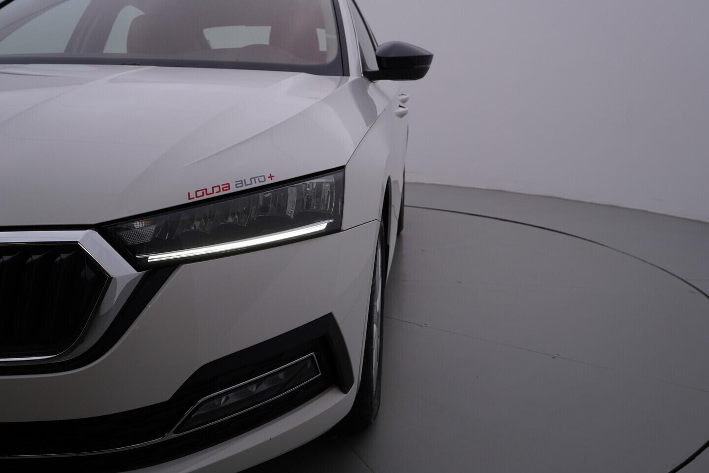 OV190V10744_42.webp_OCTAVIA Style 2.0 TDI 85 kW manuál, DPH