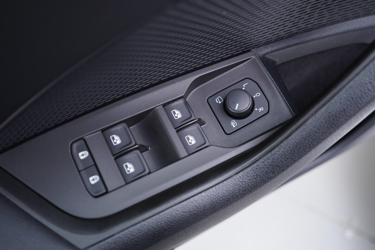 OV190V10745_20.webp_OCTAVIA Style 1.5 TSI 110 kW manuál, DPH