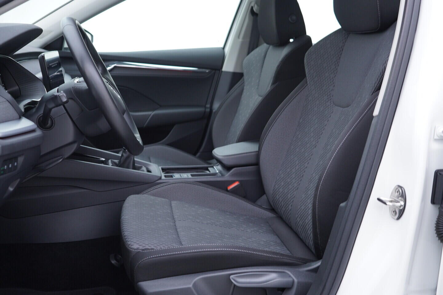 OV190V10745_22.webp_OCTAVIA Style 1.5 TSI 110 kW manuál, DPH