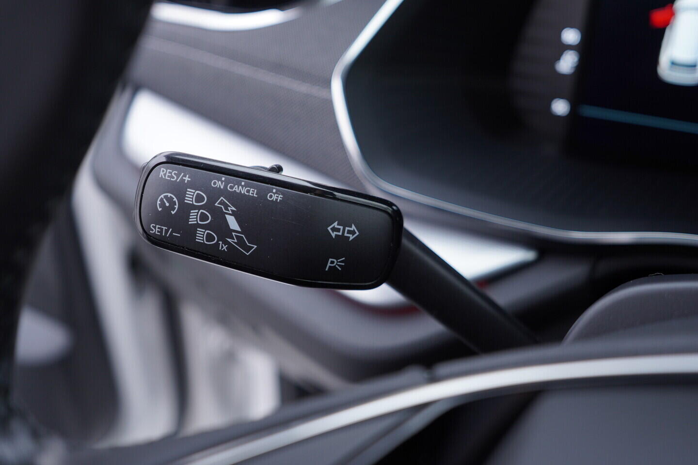 OV190V10745_23.webp_OCTAVIA Style 1.5 TSI 110 kW manuál, DPH